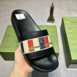 Picture of Gucci Slippers _SKU311989786762027